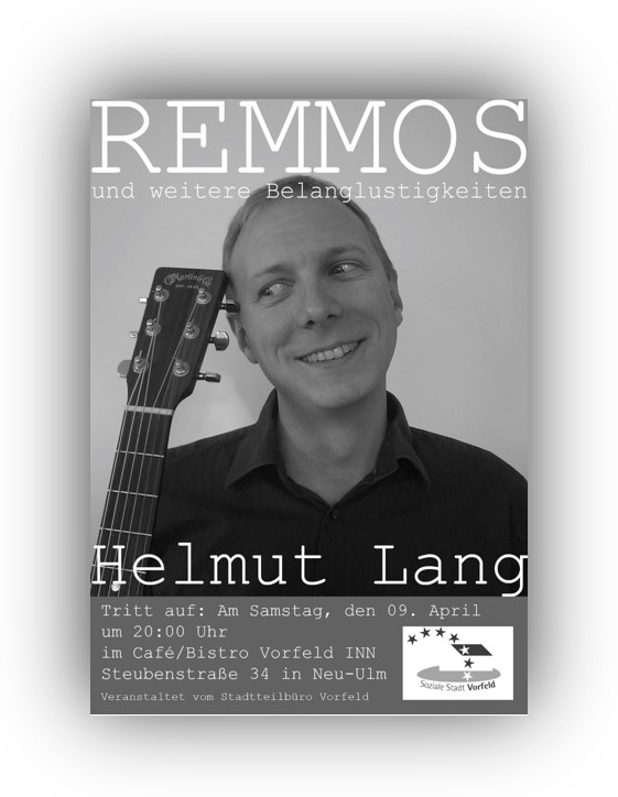 Wie heit Sommer rckwrts?  KAKTUS KLUB