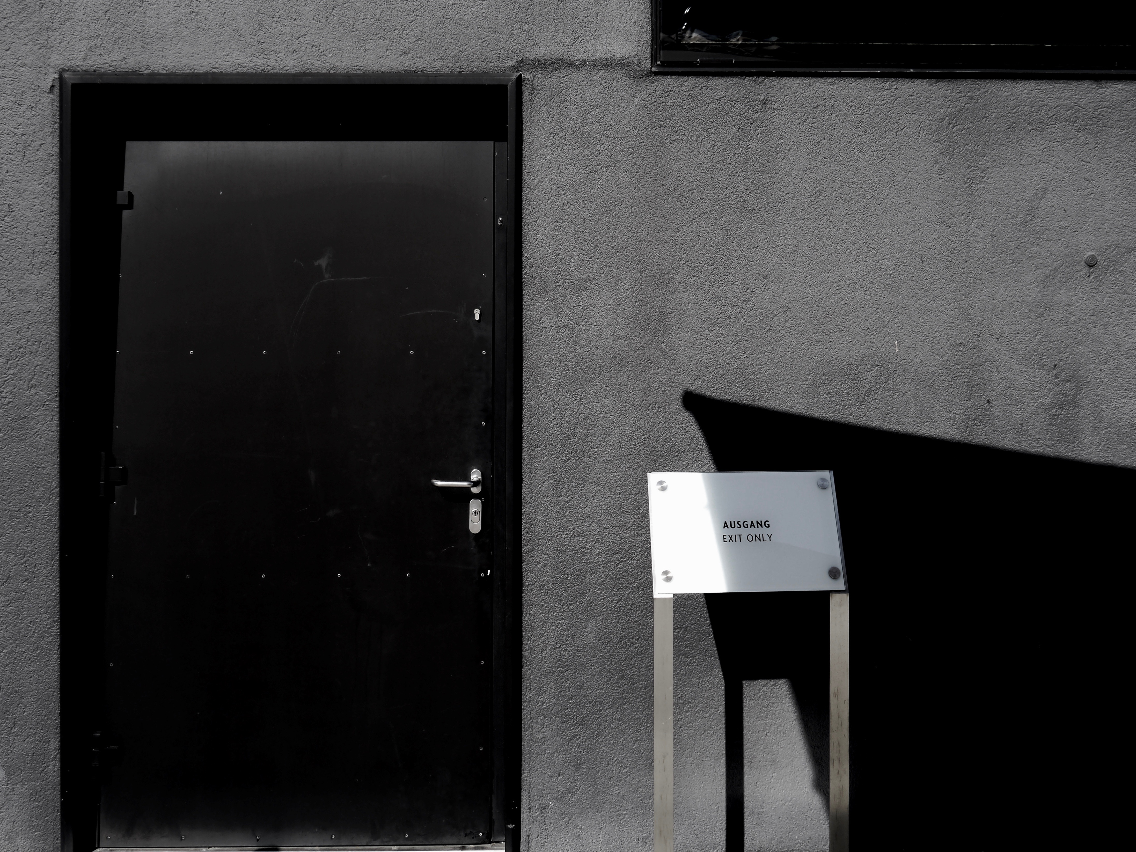 P1230593_DxOPsp (1).jpg