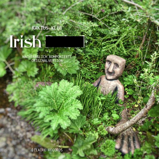 Cover_Irish_Rebel_kl SchwarzerBalken.jpg