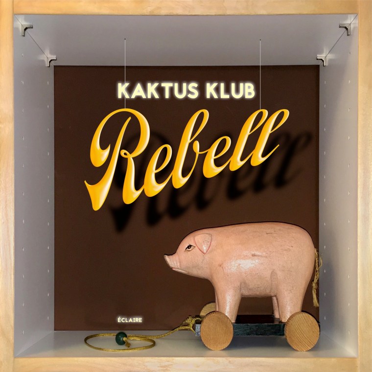 Cover Rebell klein.jpg