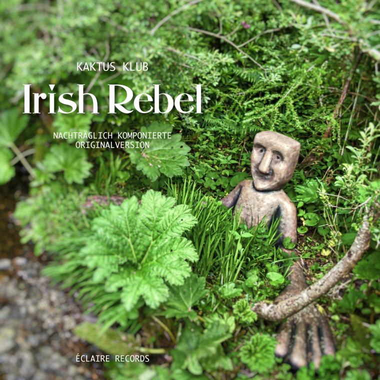 cover_irish_rebel_kl