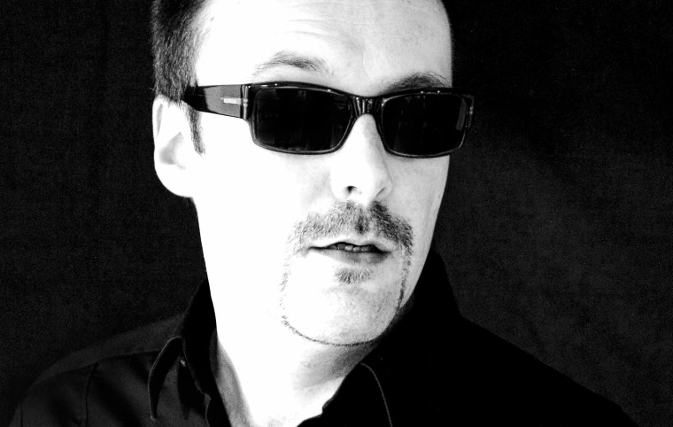 Kaufi dramatisch.jpg