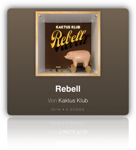 Rebell Spotify.png