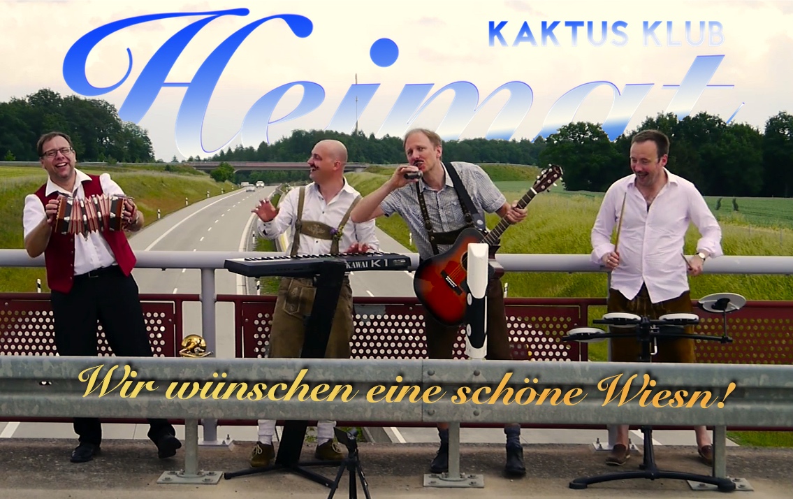 Social Card Wies'n-Wunsch_kl