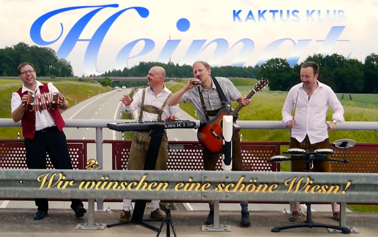 Social Card Wies'n-Wunsch_kl