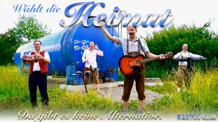 Social Card Bayernwahl.jpg