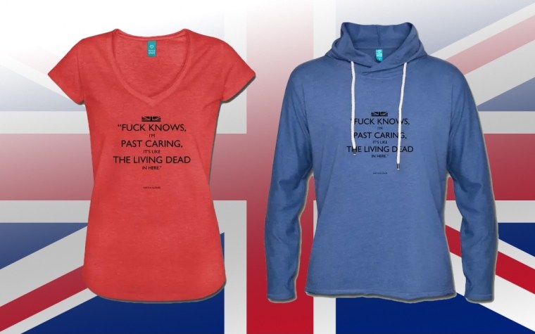 Fuck Knows T-Shirt-Werbung.jpg