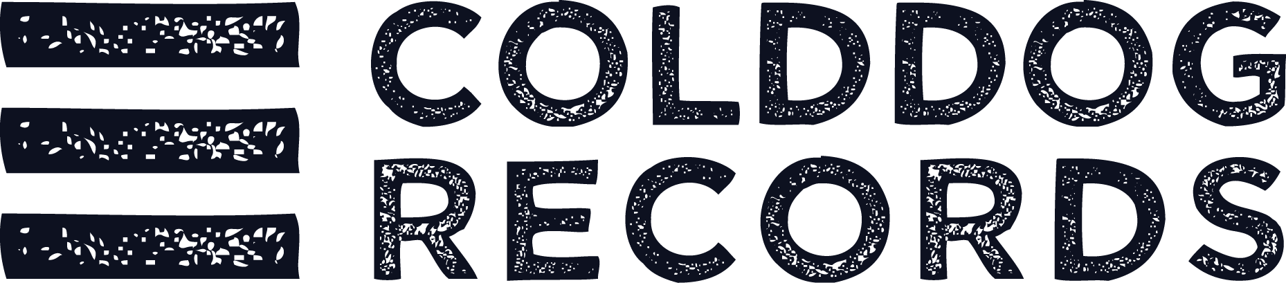 Colddog Logo blau.png