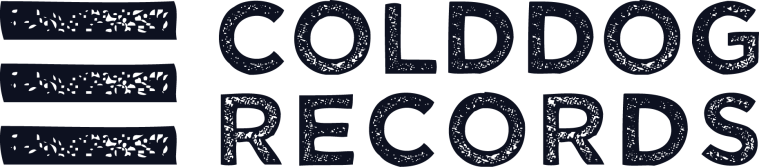 Colddog Logo blau.png