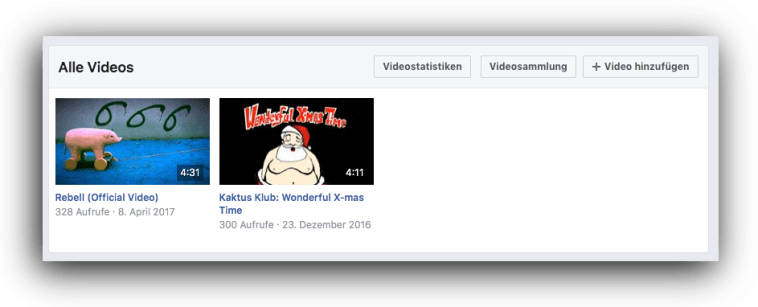 Facebook Videos KK.png