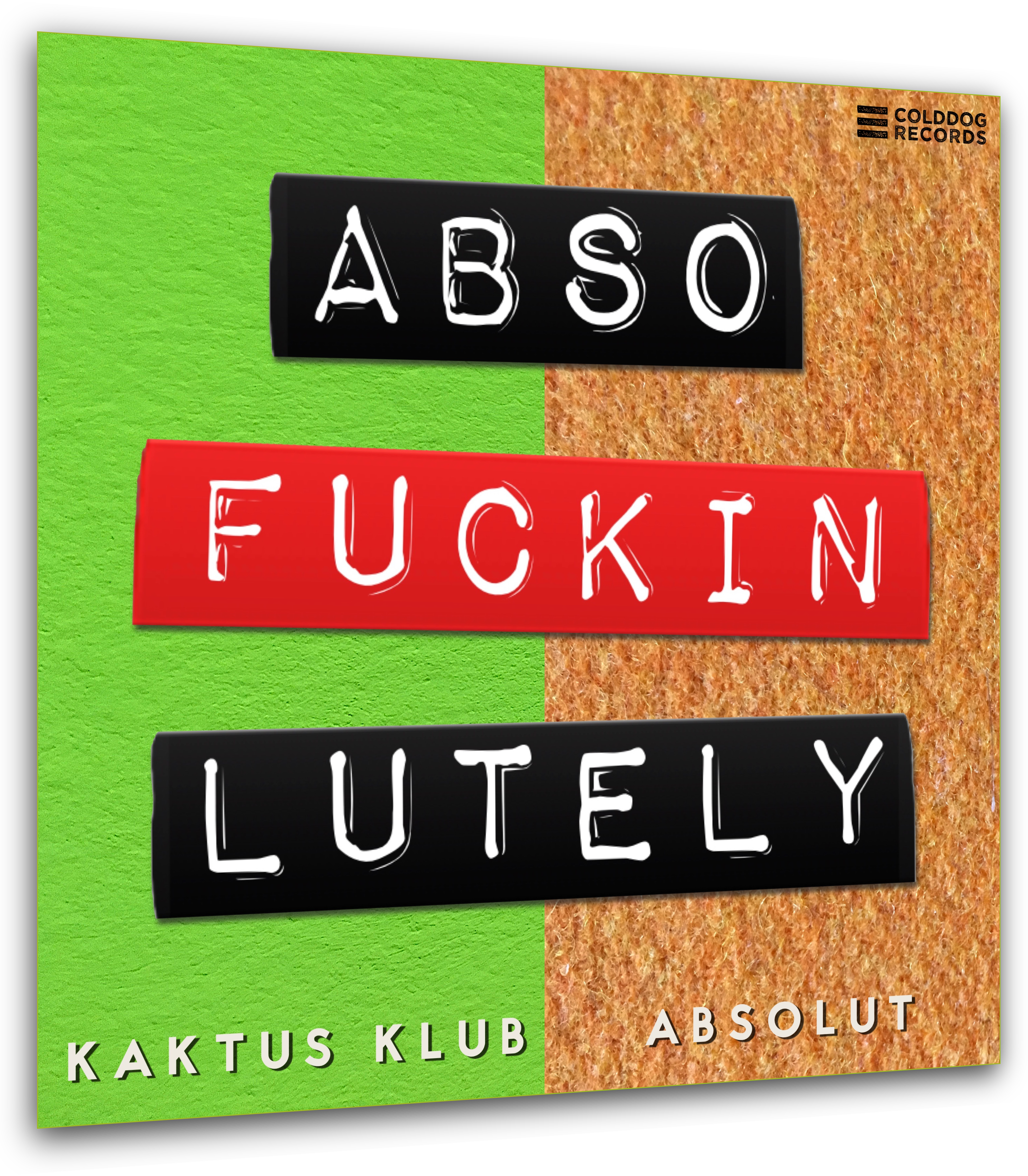 Cover Absolut Single Perspektive.png