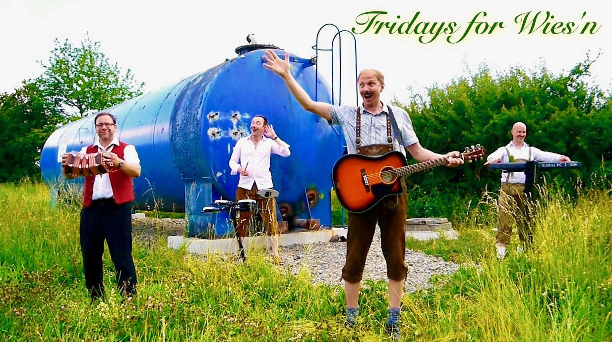 Fridays for Wies'n.jpg