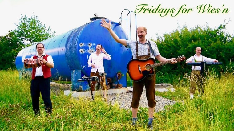 Fridays for Wies'n.jpg