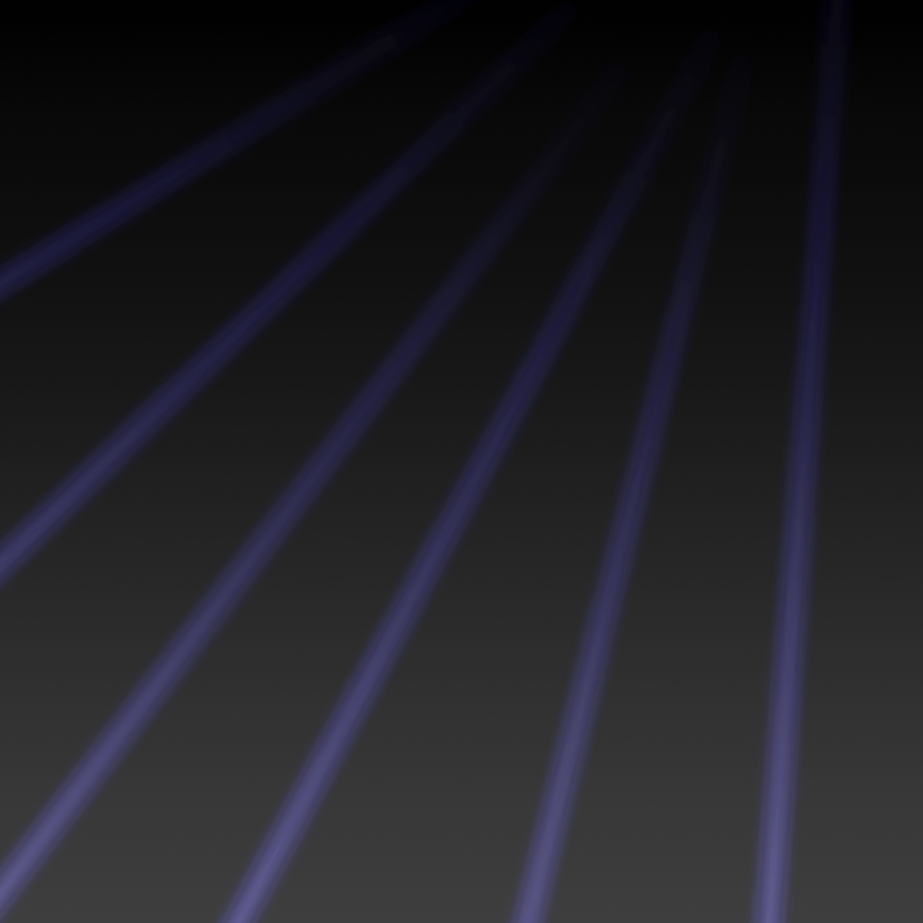 Hintergrund Blue Lines.jpg