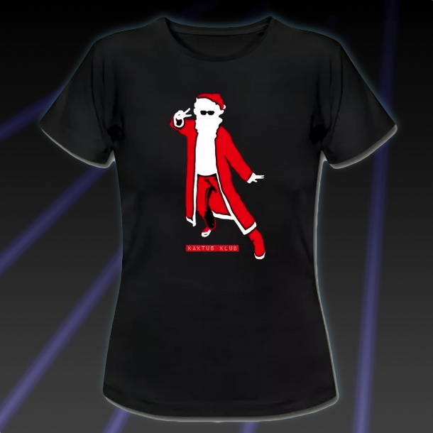 DanceShirt.jpg