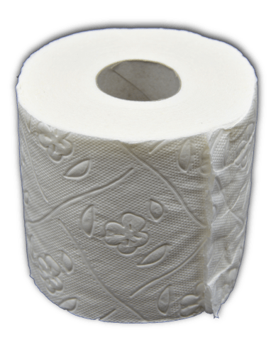 toilet-paper-4954879.png