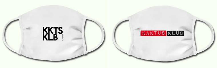 KK_Masken.png